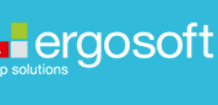 ErgoSoft Announces Further Milestone In Roland DG Cooperation ErgoSoft Announces Further Milestone In Roland DG Cooperation.