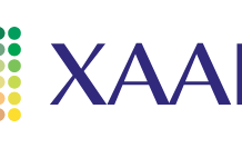 Xaar Launching 5601 Print Head Xaar Launching 5601 Print Head.