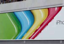 How To Take Advantage Of Your Large Format Signs How to take advantage of your large format signs.