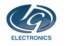 Sign Africa Video Series: How To Sublimate A Ceramic Tile Sign Africa Video Series: How To Sublimate A Ceramic Tile