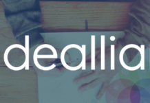 Idealliance To Hold Training At EFI Connect Idealliance to hold training at EFI Connect.