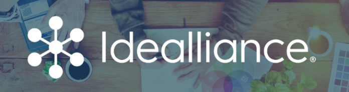 Idealliance to hold training at EFI Connect.