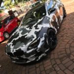 Wrap Of The Week- MCB Customs 3