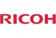Ricoh ColorGATE Acquisition To Strengthen Industrial Printing Business Ricoh ColorGATE Acquisition To Strengthen Industrial Printing Business.