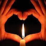 DR-ALI-KIBA-JOHANESBURG