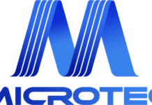 Microtec Announces Large Format And Auto Open Heat Press Microtec announces large format and auto open heat press.