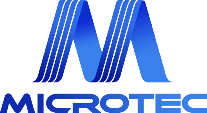 Microtec-Showcases-Transfer-Sublimation-Magic-Mug--696x382 Microtec announces large format and auto open heat press.