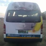 Wrap Of The Week- Daking Trigger Media 3