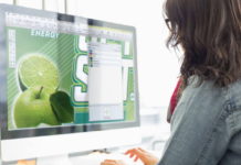 Esko Unveils 18.0.1 Software Platform Esko Unveils 18.0.1 Software Platform