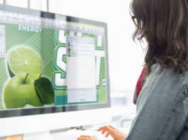 Esko Unveils 18.0.1 Software Platform Esko Unveils 18.0.1 Software Platform
