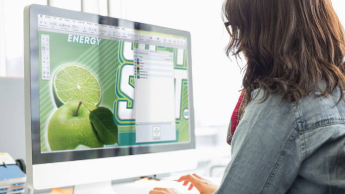 Esko Unveils 18.0.1 Software Platform