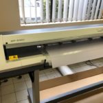 IMG-20190115-WA0005