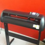 IMG-20190129-WA0022