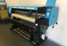 AM.CO.ZA Introduces New FastCOLOUR Lite XP600 AM.CO.ZA introduces new FastCOLOUR Lite XP600.