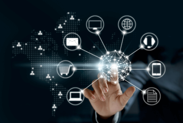 Image source: www.fortinet.com