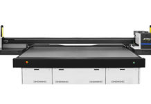 InkTec Launches Eight Channel Roll-To-Roll LED Printers InkTec Launches Eight Channel Roll-To-Roll LED Printers