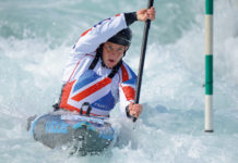 Peak UK Named Winner Of Roland Hero Awards 2018