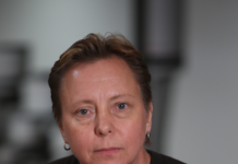 Canon South Africa Discusses A New Perspective Of Customer Experience Canon South Africa discusses a new perspective of customer experience.