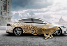 New Ritrama Slide & Tack Features Fast Application Ritrama Slide & Tack features fast application.