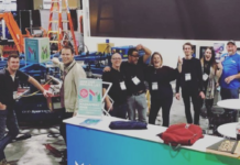 MagnaColours Launches New Range MagnaColours launches new range.