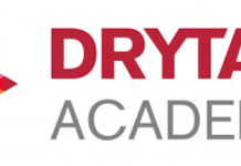 New Drytac Academy To Drive New Approach In Professional Training New Drytac Academy to serve newcomers and veterans.
