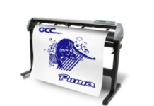 Gencotech Exhibiting GCC Innovations At Sign Africa Nelspruit Expo Gencotech showcasing GCC innovations at Sign Africa Nelspruit Expo.