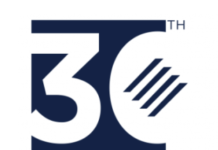 Onyx Graphics Reaches 30 Year Milestone In Wide Format Print Industry Onyx Graphics Reaches 30 Year Milestone In Wide Format Print Industry.