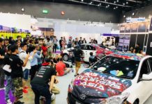 Asia Print Expo Aims To Inspire Visitors Asia Print Expo aims to inspire and encourage.