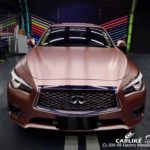 Wrap Of The Week- Car Like Wrap