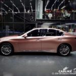 Wrap Of The Week- Car Like Wrap 1