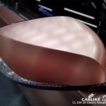 Wrap Of The Week- Car Like Wrap 2