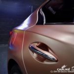 Wrap Of The Week- Car Like Wrap 3