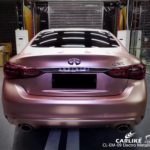 Wrap Of The Week- Car Like Wrap 4