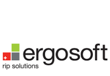 ErgoSoft Announces New RIP And Minor Release ErgoSoft announces new RIP and Sequoia.