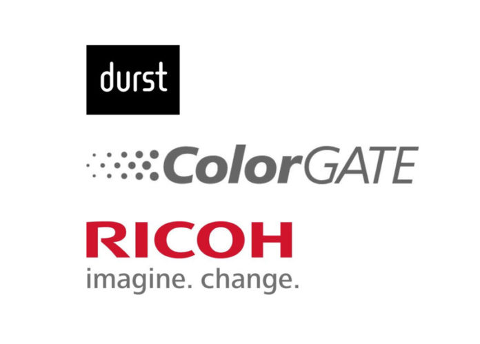 durst-group-colorgate-w800 Durst retains exclusive distribution for ColorGATE CMS.