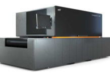 EFI Cretaprint Roadshow Well Received By Indian Market EFI Cretaprint roadshow well received by Indian market.