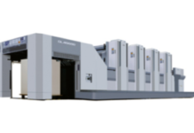 Hop Industries Hop-Syn GO Grade Suitable For Wide Range Of Presses Hop Industries Hop-Syn GO Grade suitable for wide range of presses.