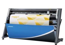 Roland Showcasing Full Lineup At Sign Africa Nelspruit Expo