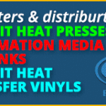 jg-signafrica-banner0119