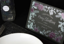 Mimaki Europe Announces MUH-100-Si Metallic Ink Mimaki Europe announces MUH-100-Si Metallic Ink.