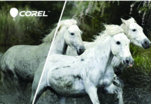 Corel Aftershot 3 HDR: Manage And Edit Your Photos Like A Pro Corel Aftershot 3 HDR: Manage And Edit Your Photos Like A Pro.