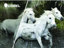 Corel Aftershot 3 HDR: Manage And Edit Your Photos Like A Pro Corel Aftershot 3 HDR: Manage And Edit Your Photos Like A Pro.