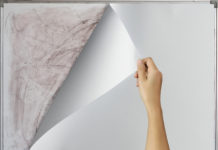 Drytac Announces Global Availability Of Expanded WipeErase Range Drytac announces global availability of expanded WipeErase range.