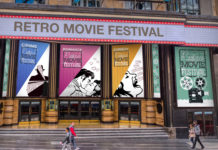 Mactac JT And LF 8000 Series Films Deliver High Impact Results