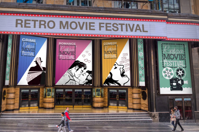 18848_mactac_jt-lf_8700_series_key_visuals_without_logo_03_2-1