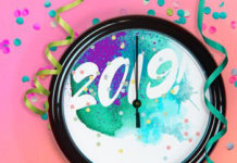 Sawgrass Provides Business Tips To Succeed In 2019