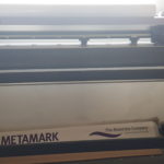 20190211_103257