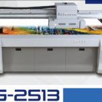 2513-1