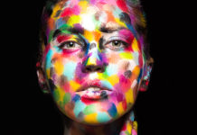 Junkers & Müllers Introduce Wall Covering Material