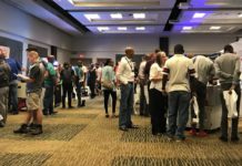 Sign Africa Nelspruit Expo Attracts Diversity Of Visitors